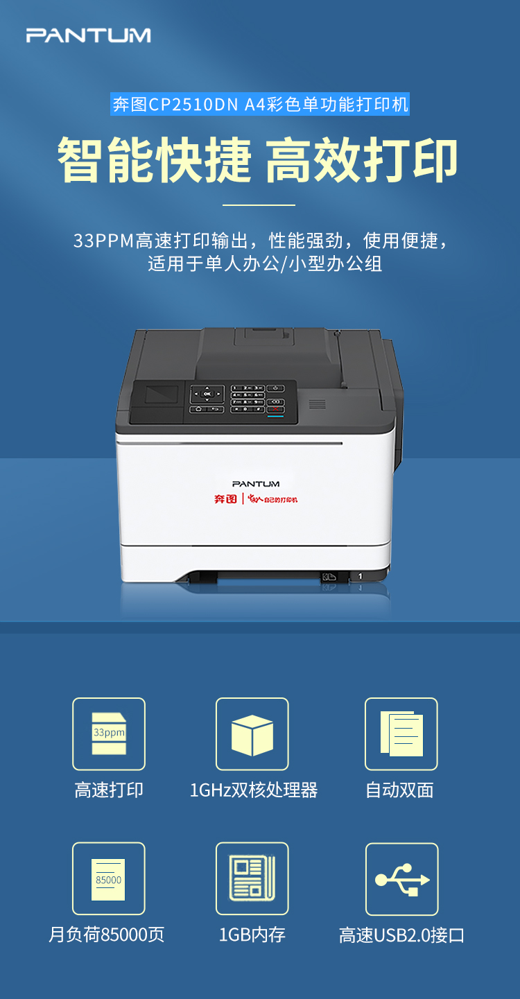 大康印稿　初集 上博东馆参观全记录：中国历代玺印篆刻馆- 知乎